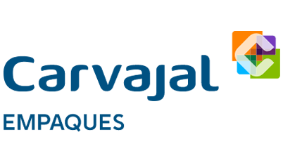 Carvajal Empaques Logo