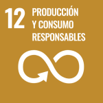 Adopción de modelos de negocio circulares:
