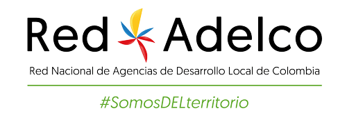 Logo-Red-Adelco