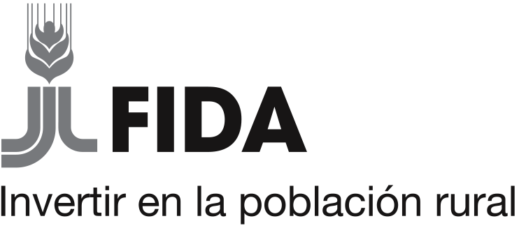 Logo_FIDA