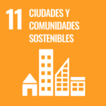 Educación para los generadores: