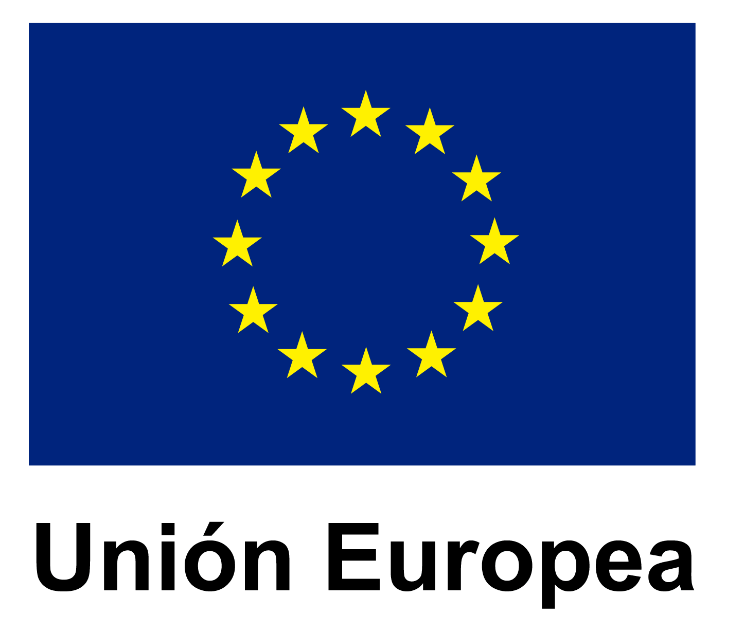 logo-union-europea