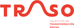 logo_traso